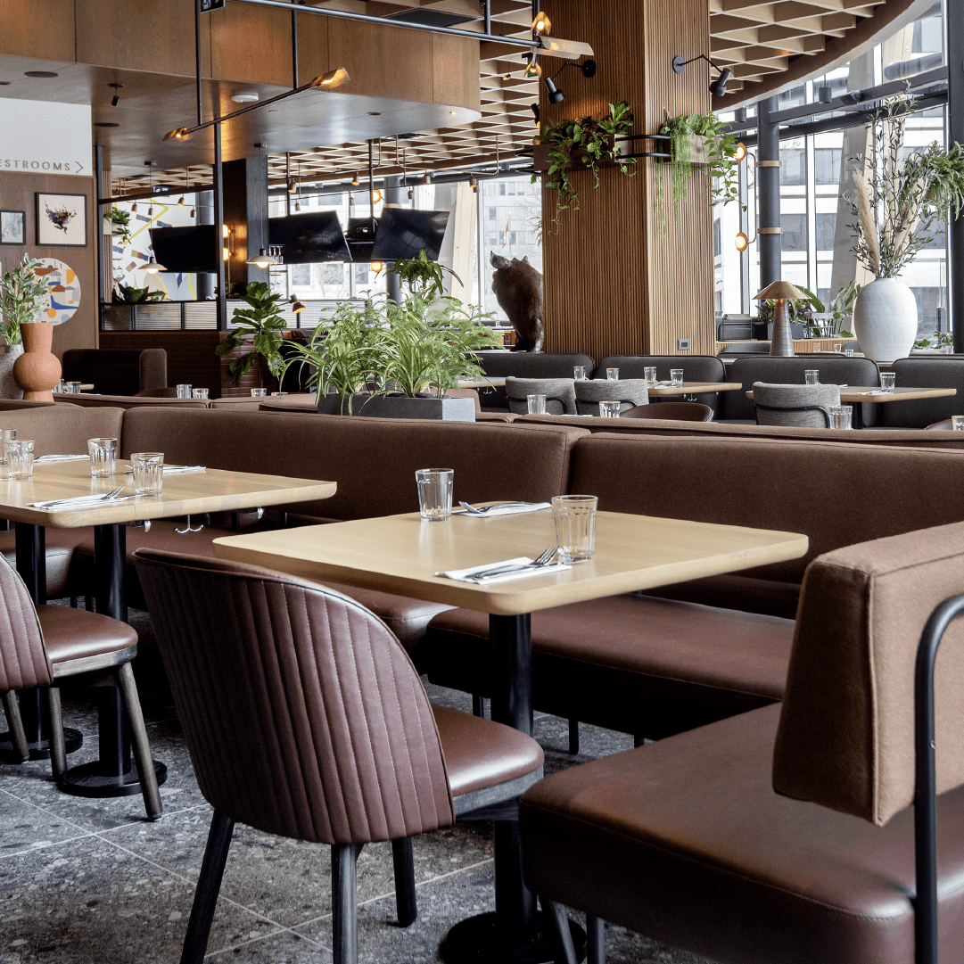 Earls Kitchen + Bar (@earlsrestaurant) / Twitter