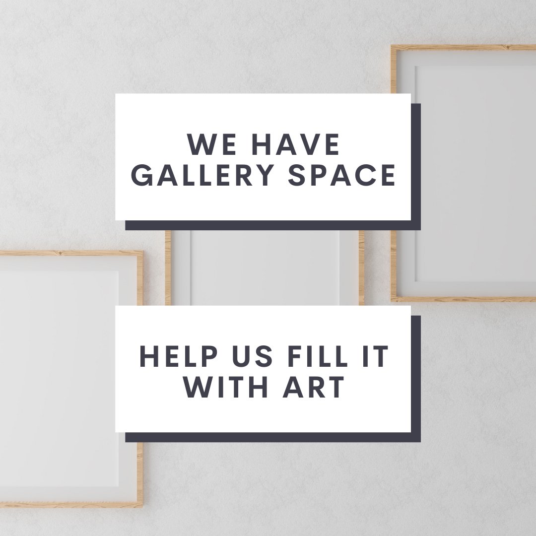 Enter_theVenue's tweet image. Let&apos;s get talking about what you want to create and how we can help you do that. Here is some information about us, our space and what we&apos;re looking for. 

If you have any questions, tweet us and we&apos;ll get to answering or you could contact us: 
entervenue.co.uk