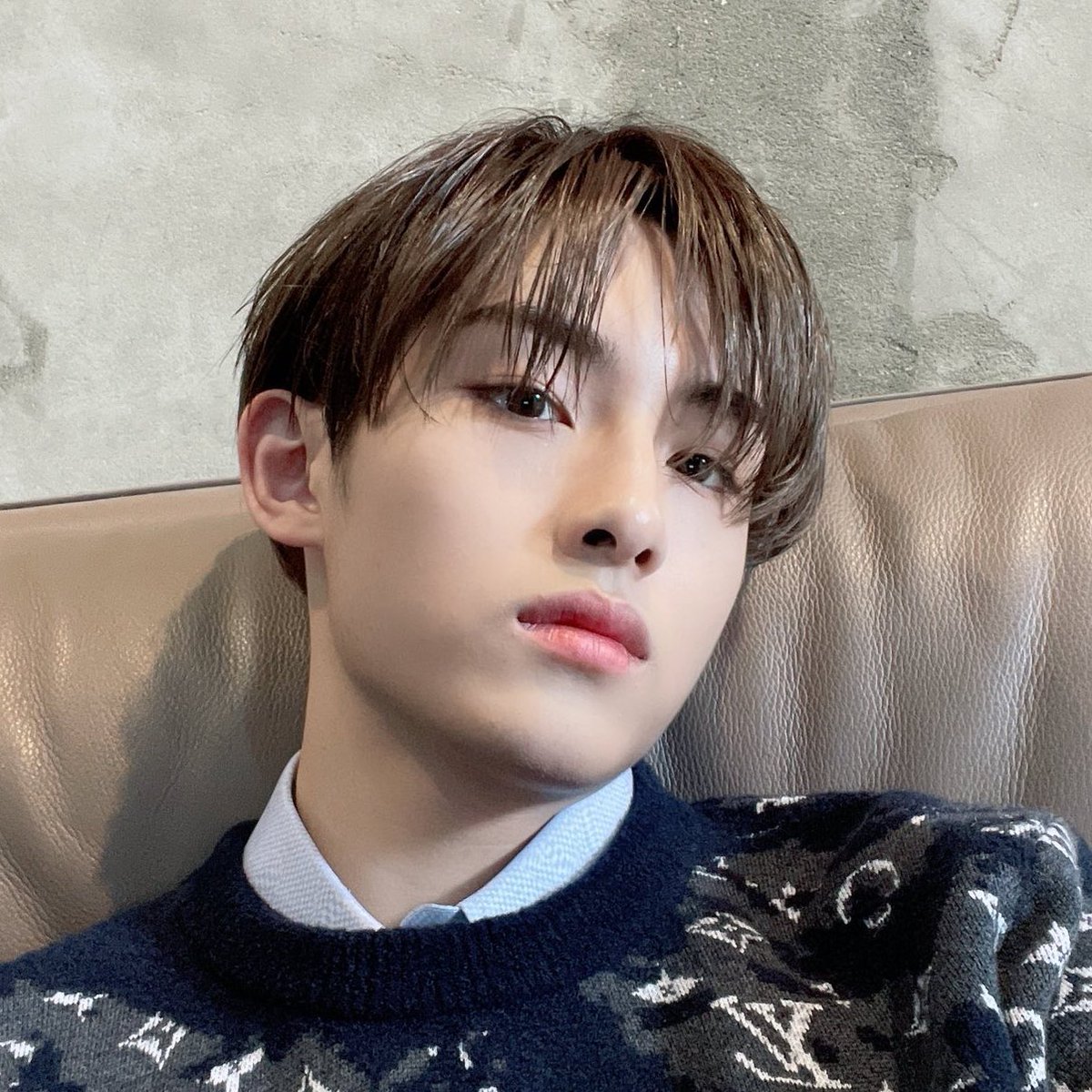 앙 tweet media