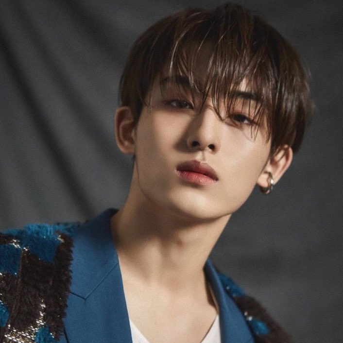 앙 tweet media