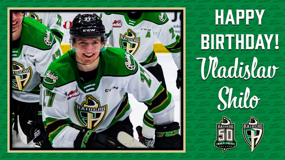 x - Prince Albert Raiders tweet media