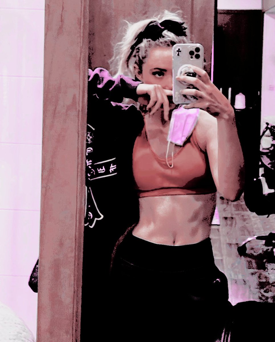 bitsyghost's tweet image. ⠀⠀⠀

⠀⠀⠀⠀⠀⠀⠀ᅠᅠ
⠀⠀𝒑𝒂𝒚 𝒂𝒕𝒕𝒆𝒏𝒕𝒊𝒐𝒏 𝒕𝒐 𝒎𝒆, 𝒑𝒍𝒆𝒂𝒔𝒆.
ᅠᅠ
⠀⠀⠀