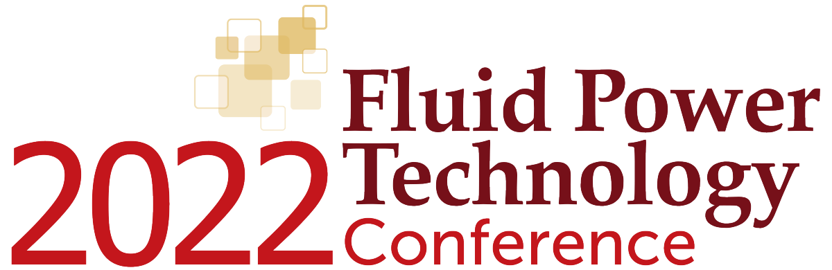 FPTechConf's tweet image. We are so excited to announce our supporting associations of #FPTC2022. bit.ly/3HN5XJC