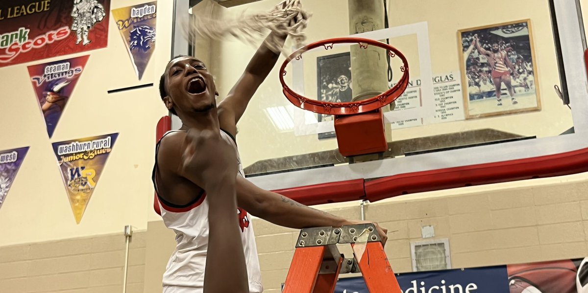 Highland Park Runnin' Scots tweet media