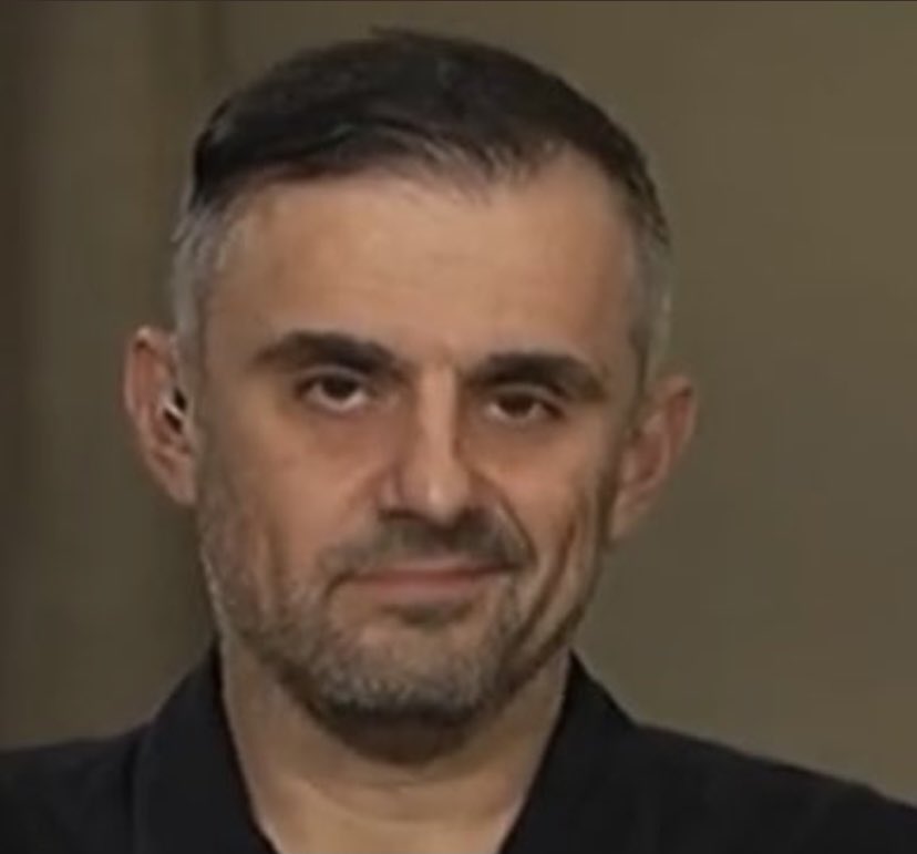 solanajacked's tweet photo. When someone asks me about my NFT portfolio 😏 https://t.co/DY75Ob6pSJ