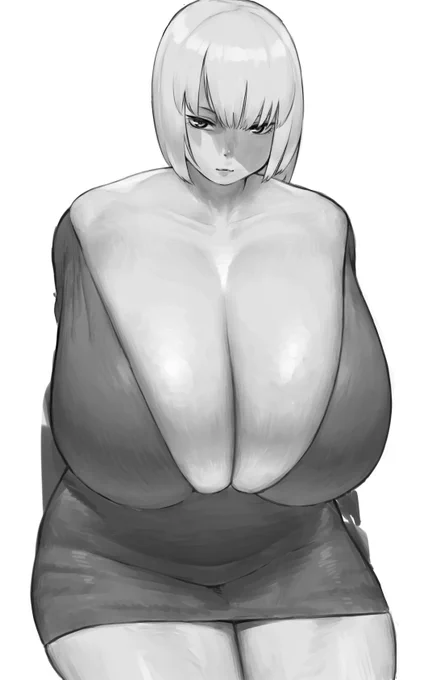 練習 
