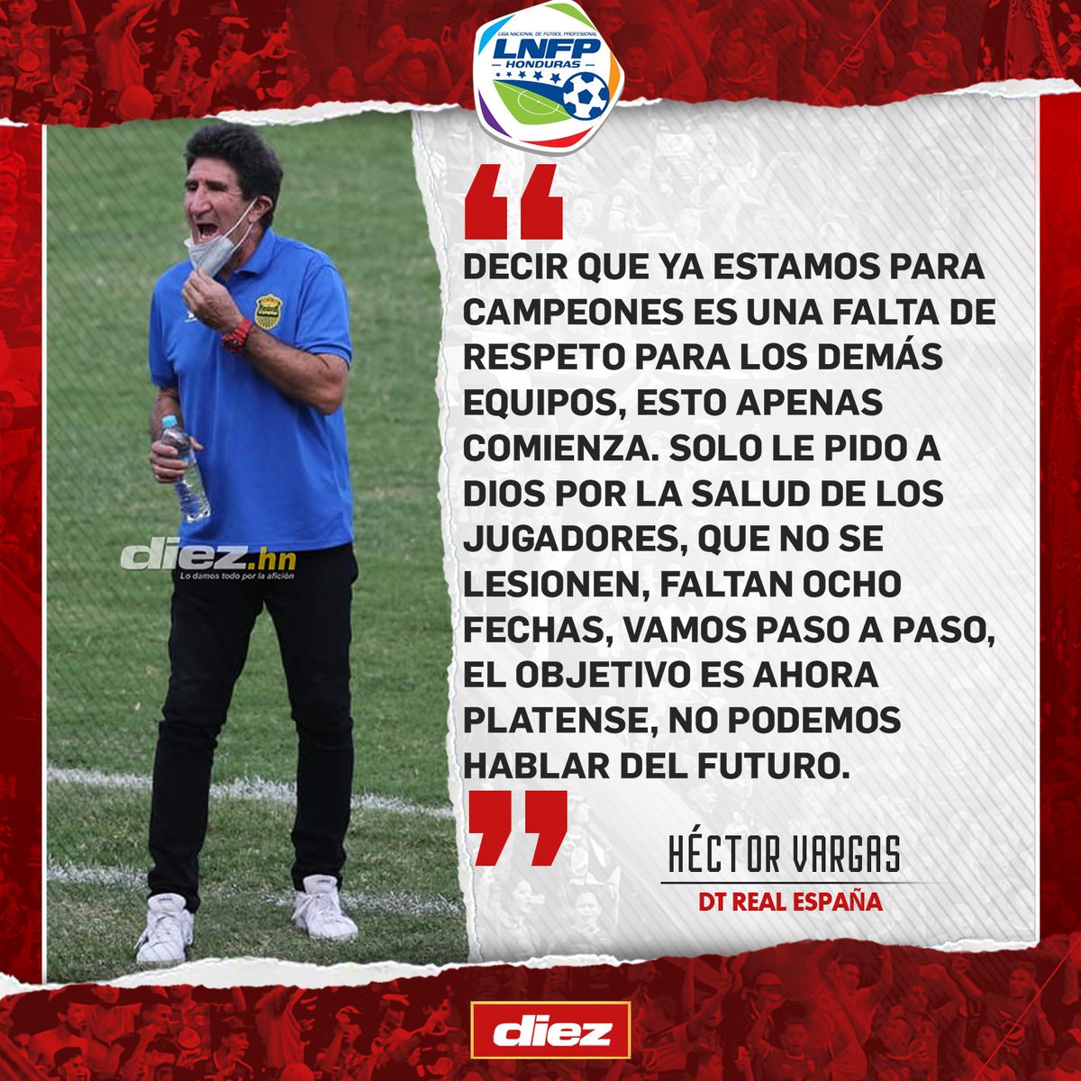 💬\, image size:1200x1200