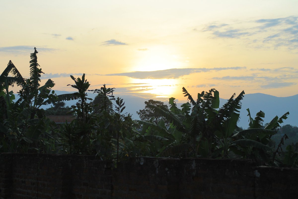 UgMandy's tweet photo. Enjoy the beauty of the tourism city 
#shots https://t.co/ZilIcKMYtK