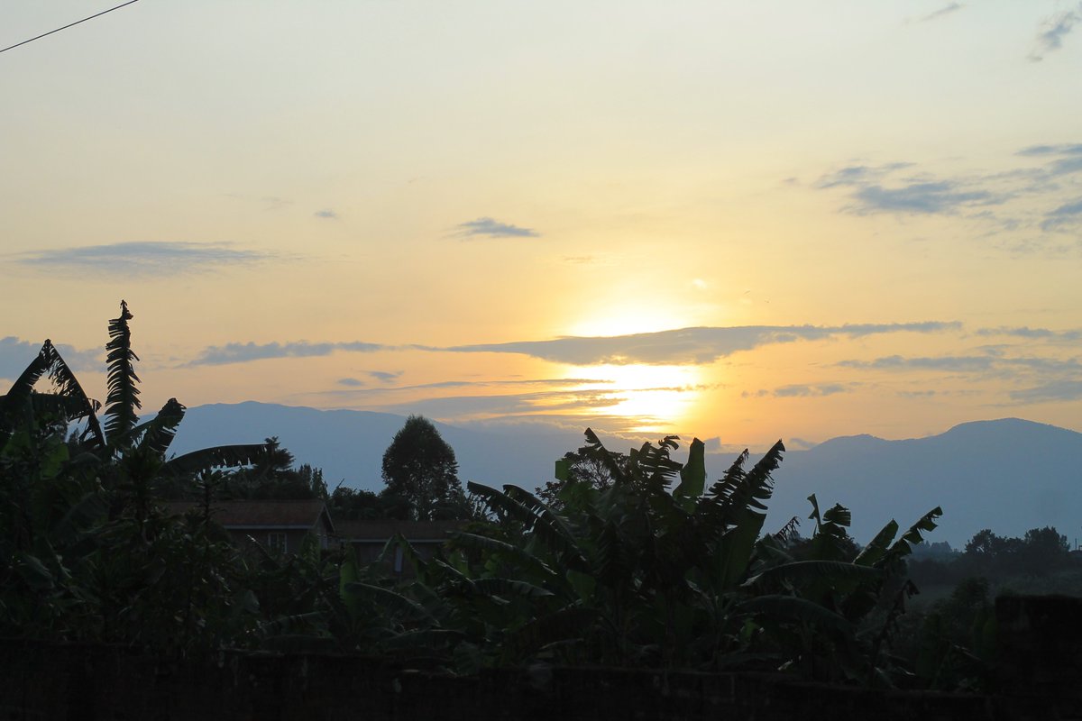 UgMandy's tweet photo. Enjoy the beauty of the tourism city 
#shots https://t.co/ZilIcKMYtK