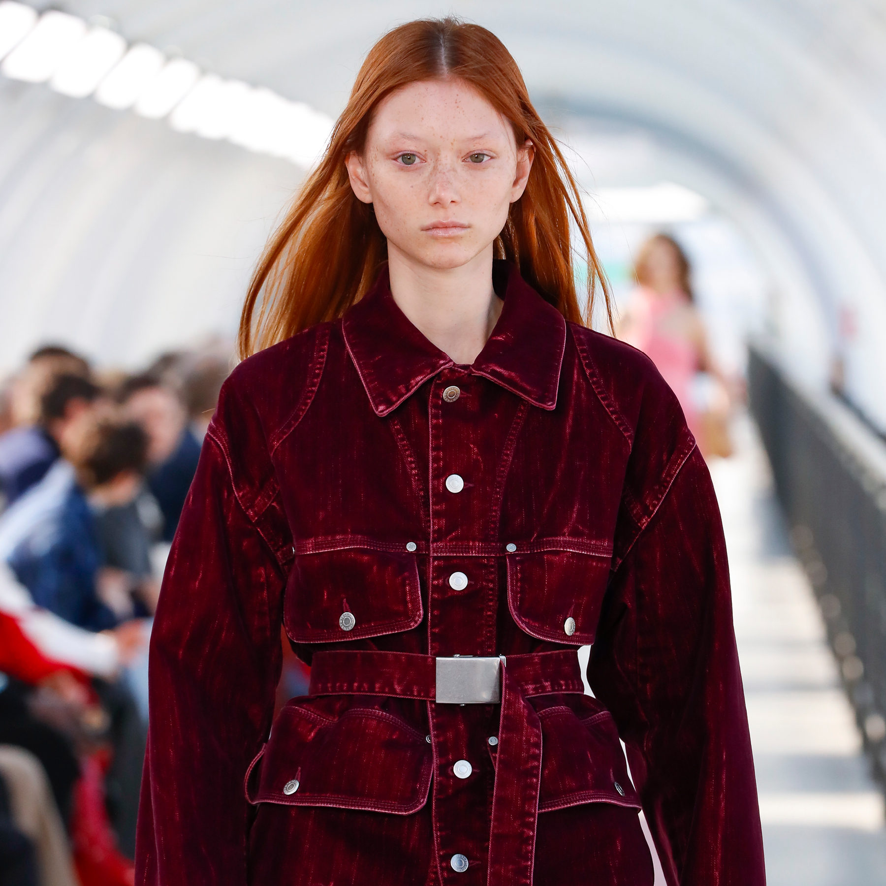 Stella McCartney on X: 