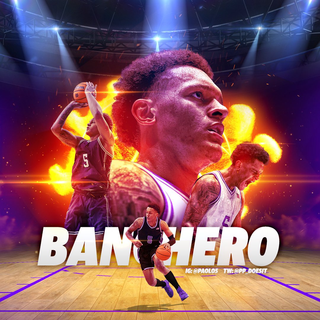 Tourney Pick’Em brackets are here! Who are you picking to win it all? yhoo.it/3pQh12g <a href="/YahooFantasy/">Yahoo Fantasy Sports</a> #YahooSportsTourney