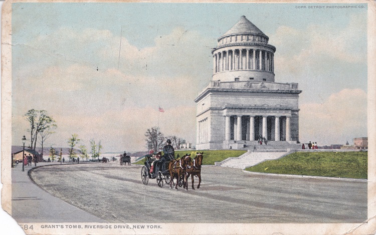 PostedInThePast's tweet photo. Sent from New York to famed artist Phil Goatcher in Melbourne
from a friend in New York. Goatcher painted theatre backdrops in London's West End, America and Western Australia's Boulder β which is still on view today in the town hall.
#PostedInThePast #Genealogy #SecondDelivery https://t.co/PukAk6WgQq