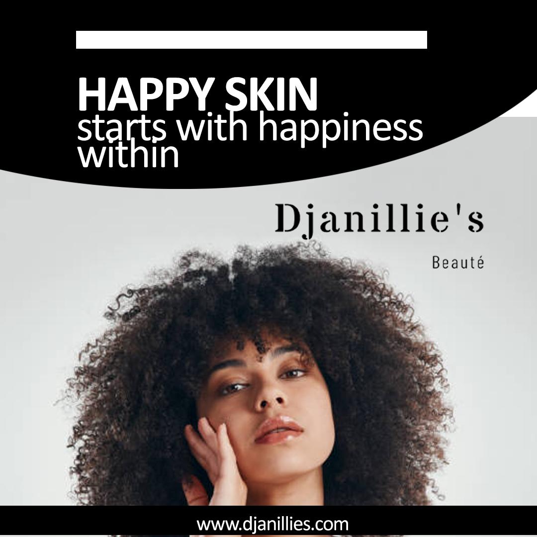 djanillies's tweet photo. Happy skin starts from happiness within!

🌐 https://t.co/9LwYzflKFs
📞 +19792691689

#haircare #hair #skincare #hairstyle #skincare #beauty #skincareroutine #makeup #skin #skincareproducts #selfcare https://t.co/MvRwTXdtWu
