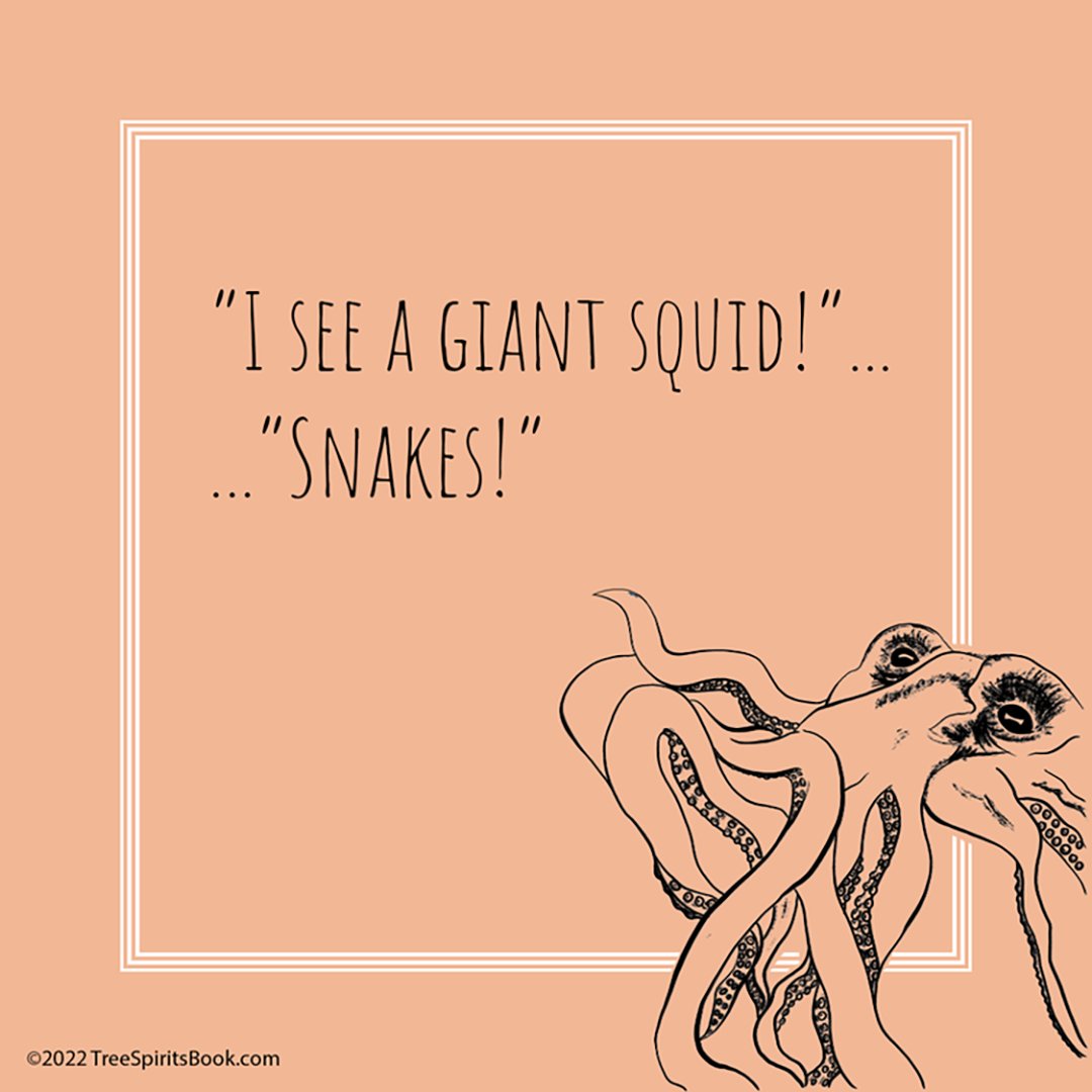 Tree Spirits Book (@treespiritsbook) on Twitter photo I had a fantastic time at  Monterey Highlands Elementary in Monterey Park with Mrs Yoshida’s third grade class, who have such wonderful imaginations. It was so much fun being with each of these classrooms and see the I had a fantastic time at  Monterey Highlands Elementary in Monterey Park with Mrs Yoshida’s third grade class, who have such wonderful imaginations. It was so much fun being with each of these classrooms and see the