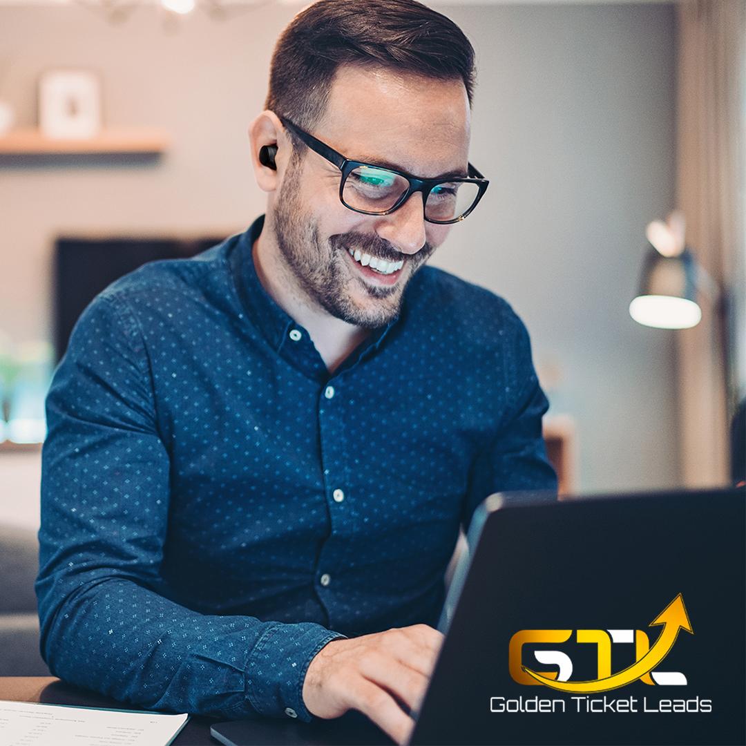 GTLMachine's tweet image. Transform your social media and see it work magic for you!

🌐 goldenticketleadsmachine.com/blueprint-dire…

#marketing #business #marketingdigital #digitalmarketing #branding #socialmedia #entrepreneur #socialmediamarketing #instagram #design #advertising