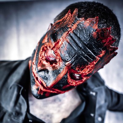 saintishere_6's tweet photo. #NewProfilePic

This is MY creation. This is MY time. This is MY WORLD. THE WORLD THAT IS WRESTLING, has and will CHANGE, forever….

#notyourkind #cold #blooded #artist
#saint #youvekilledthesaint #inme 

📸 @cdye56 https://t.co/iXzMtFynLg