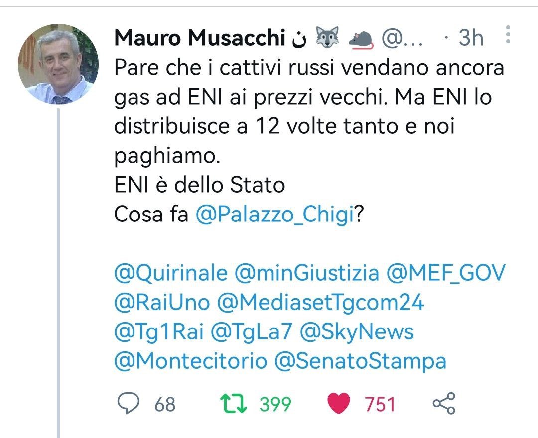 Sasha Bayanov tweet media