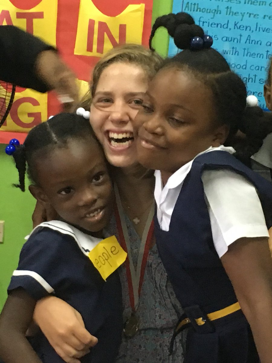 Special Olympics tweet media