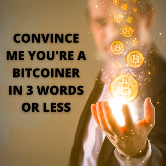 Dennis Porter tweet media