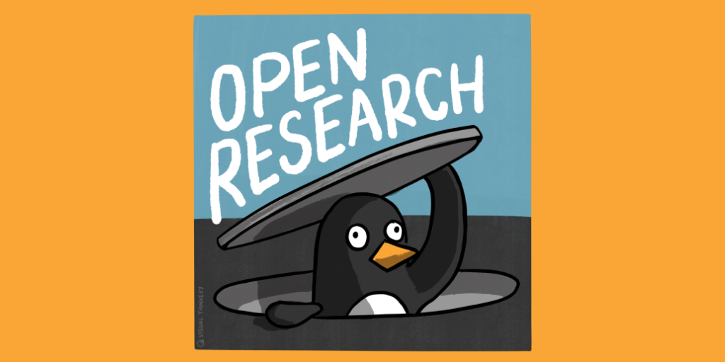 OERConf's tweet photo. We are excited to have shared the 1st round of decisions for #OER22 submissions. This year’s themes include; #Pedagogy in a time of crisis, #OpenTextbook, #OpenInAction, #OpenResearch & Wildcard proposals. Watch this space for updates on the programme! https://t.co/Ny27R25ZrA https://t.co/Z7fFEoiKJw