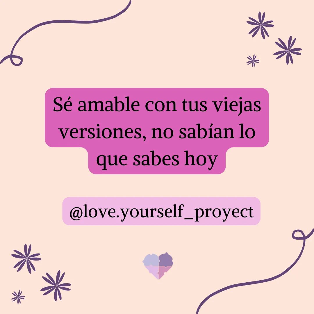 LYPROYECT's tweet photo. Te deseamos un buen inicio de semana y te dejamos un recordatorio:) https://t.co/ROWvDoLcIE