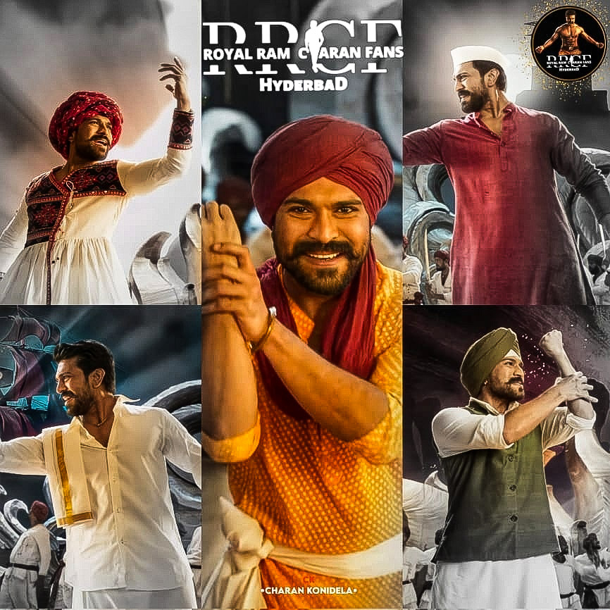 EshwarDhfc's tweet photo. Banner 10/10 Size 🔥🤙

Marikoddisepatlo slogans jathara video 🔥🤙

Jai Charan Jai Jai Charan

#RamCharan 
#ManOfMassesRamCharan https://t.co/TyJ0K5iOoQ