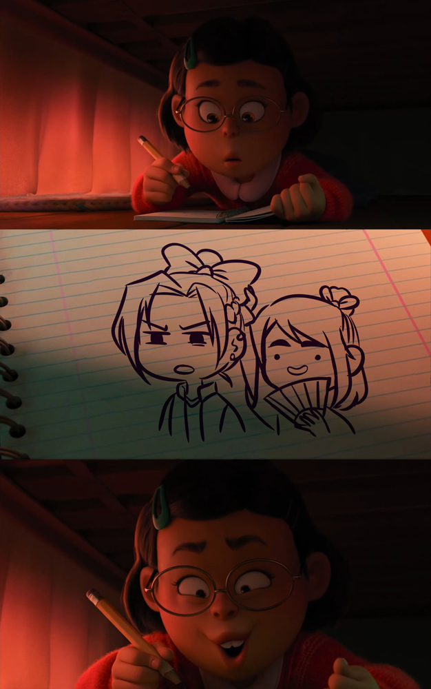 FN0nqG_aQAAkSKM?format=jpg&name=medium
