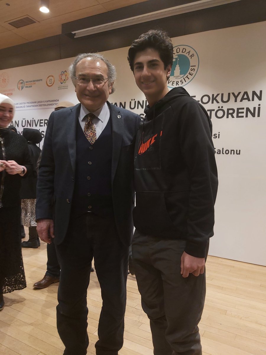Emine1005's tweet photo. https://t.co/mGGfLkxJfa