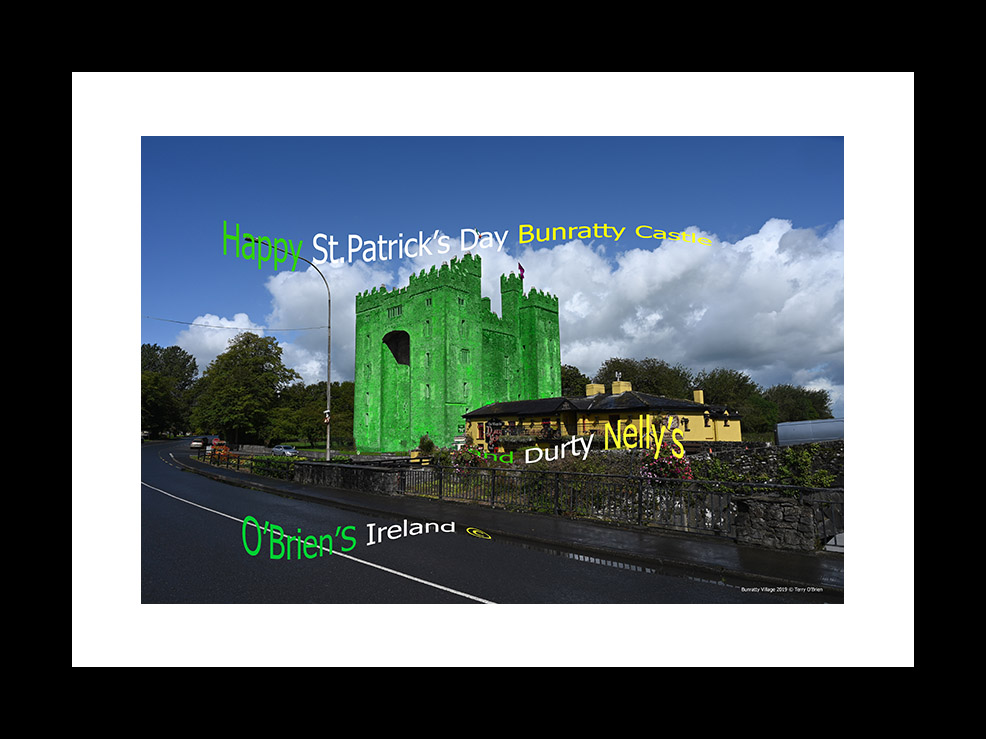 TERRYOB43272568's tweet photo. #Bunratty #Castle #Clare @ClareTourism @ClareEcho @ClareFM @ClareCoCo @ClareChampion @theclareherald  @ClarenceHouse @clareifications @Bunrattyvillage @ClareArtsOffice @ClareCoCo @GoToIrelandUS @hospitality_irl @GoToIrelandCA @GoToIreland @Failte_Ireland @DurtyNellysIRL https://t.co/NyOJiULQ5T