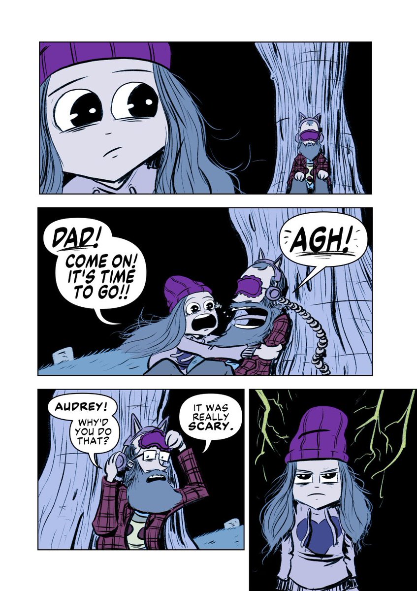 Ryan Holgersen tweet media