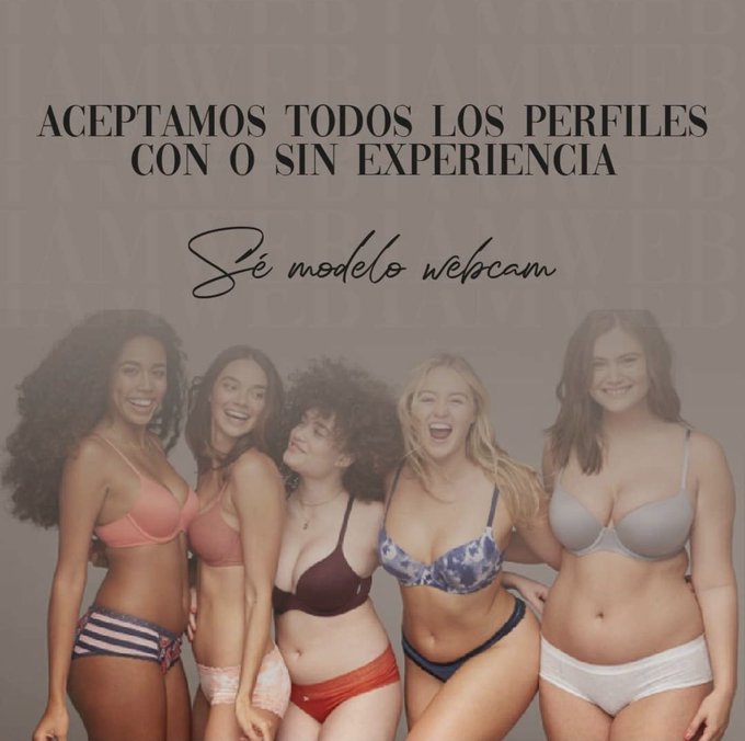 CHRISTIAN’S ANGEL’S’s pics and videos