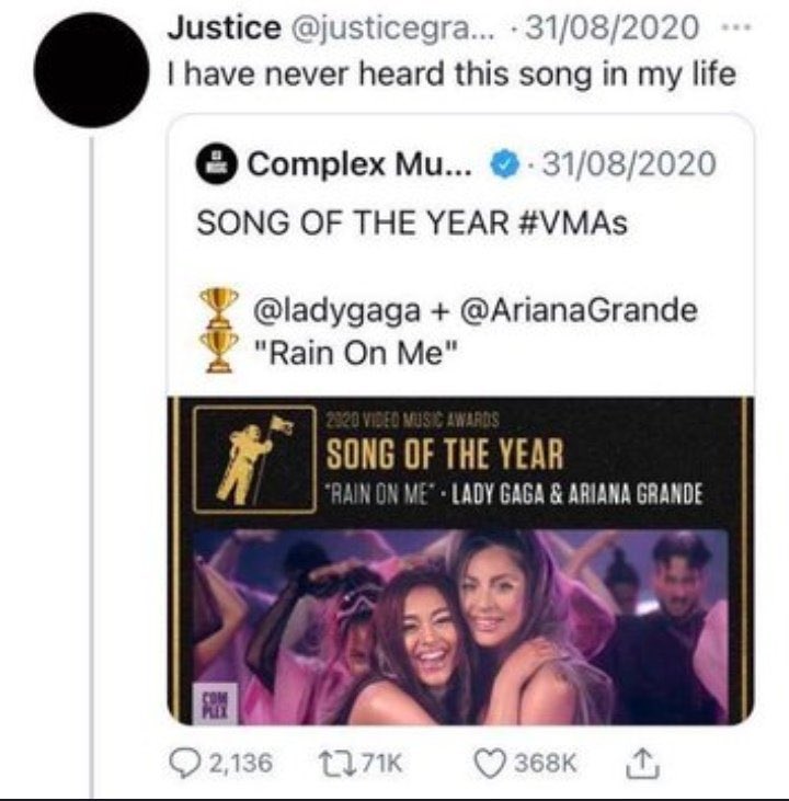 ia SEVEN tweet media