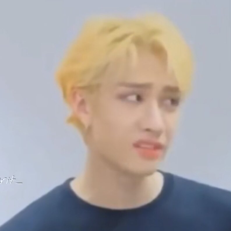 yoiyoizo's tweet photo. @seungminurlying https://t.co/A6H6k0cGUX