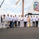 Photo by Embajada del Paraguay en República Dominicana (@EmbaparDom)