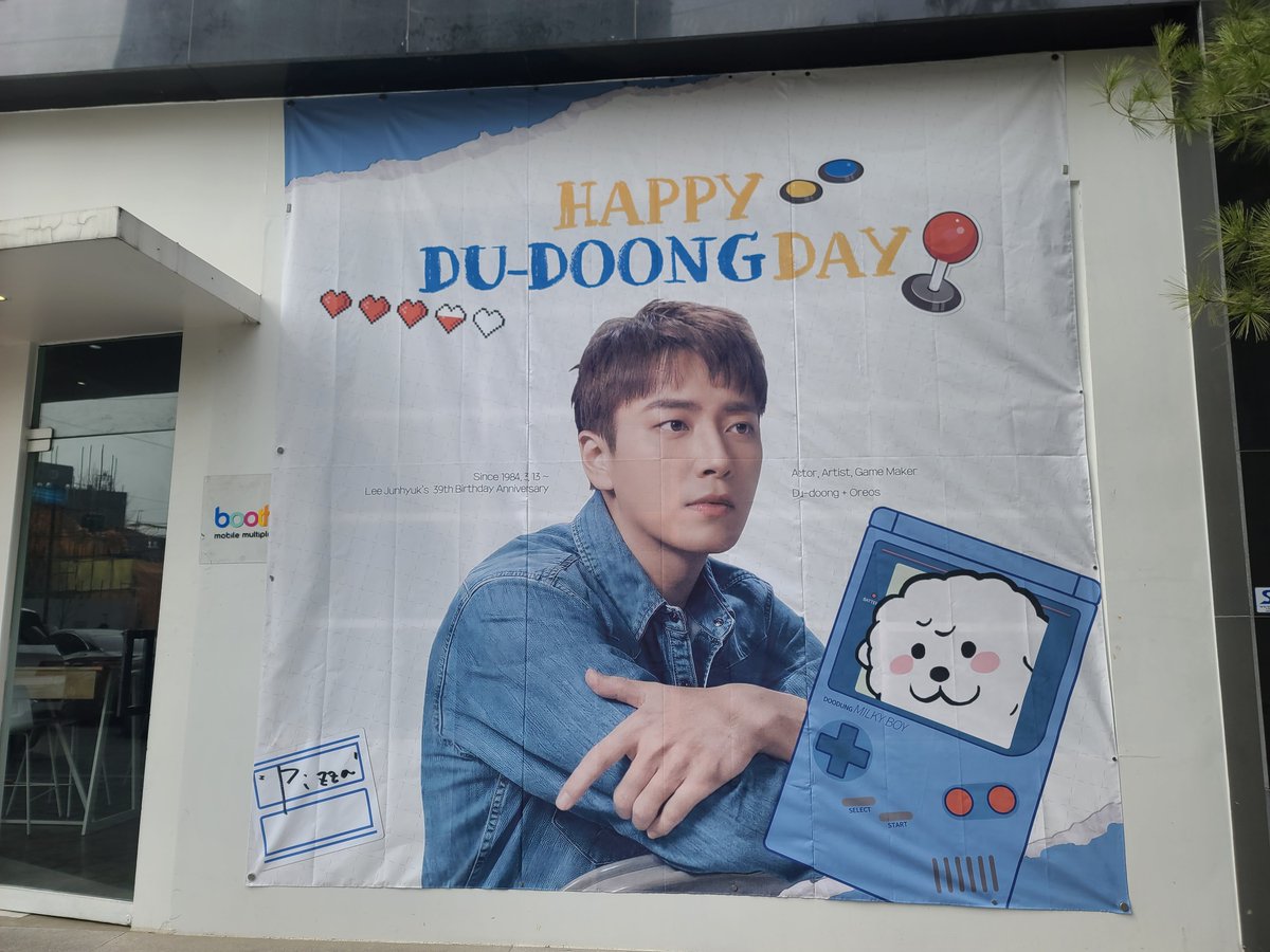 군페페로니🕯 tweet media