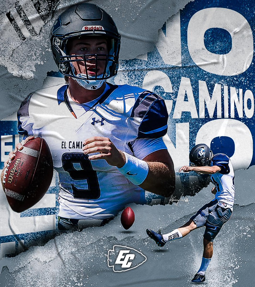 4 straight Bowl Games. Going for Number 5.