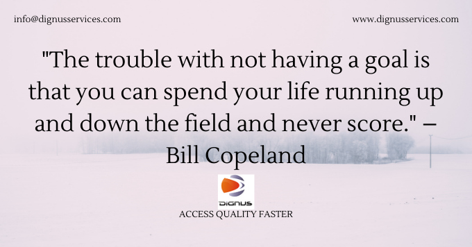 DignusServices's tweet photo. Goals give our lives meaning, set realistic goals and work hard towards achieving them.
#Dignusservices #Monday #Goals https://t.co/qWFBiMjfAg