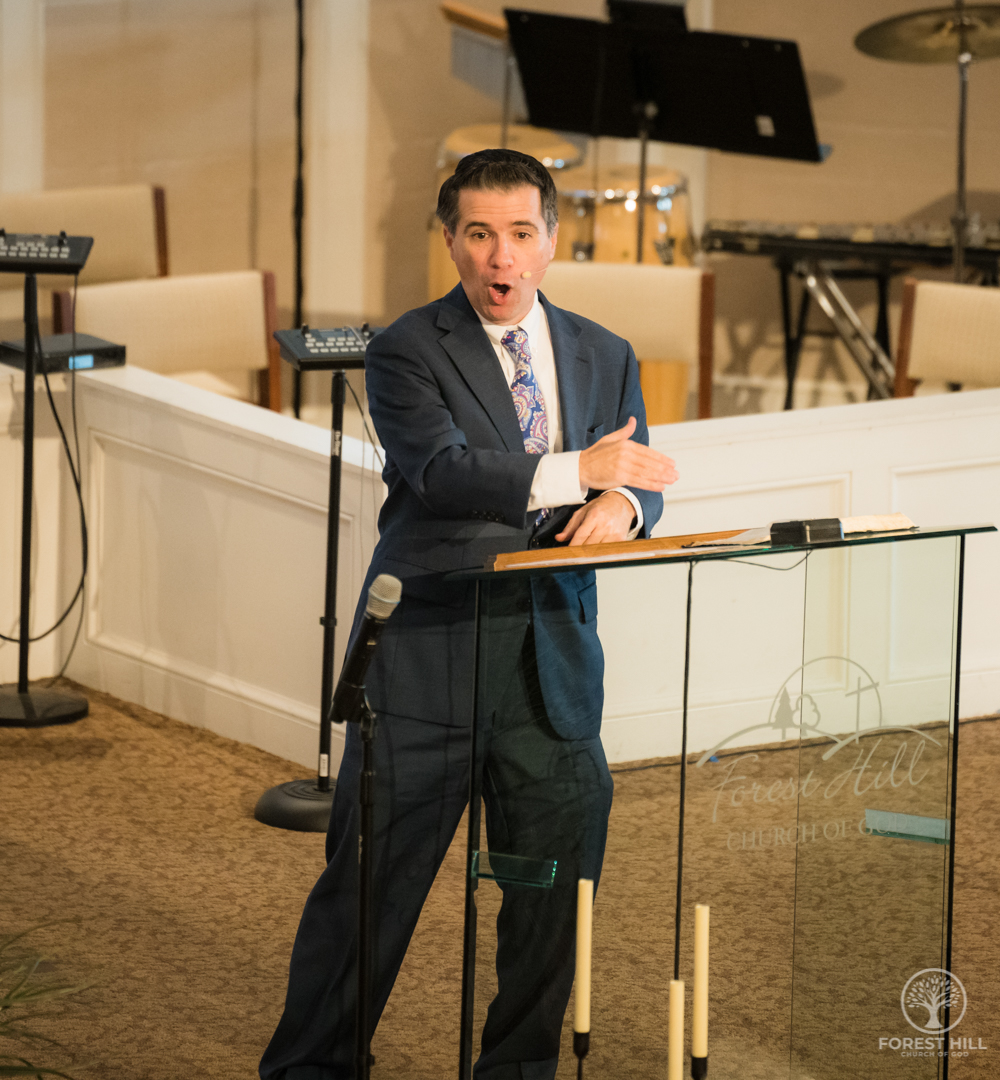 foresthillcog's tweet photo. "For if we died with Him, we shall also live
with Him.
If we endure, we shall also reign with Him.
If we deny Him, He also will deny us.
If we are faithless, He remains faithful;
He cannot deny Himself." 2 Timothy 2:11-13
–
#GatherGrowGo
#SundayService
#FrustratedYetFaithful https://t.co/M6z8hOQaTX
