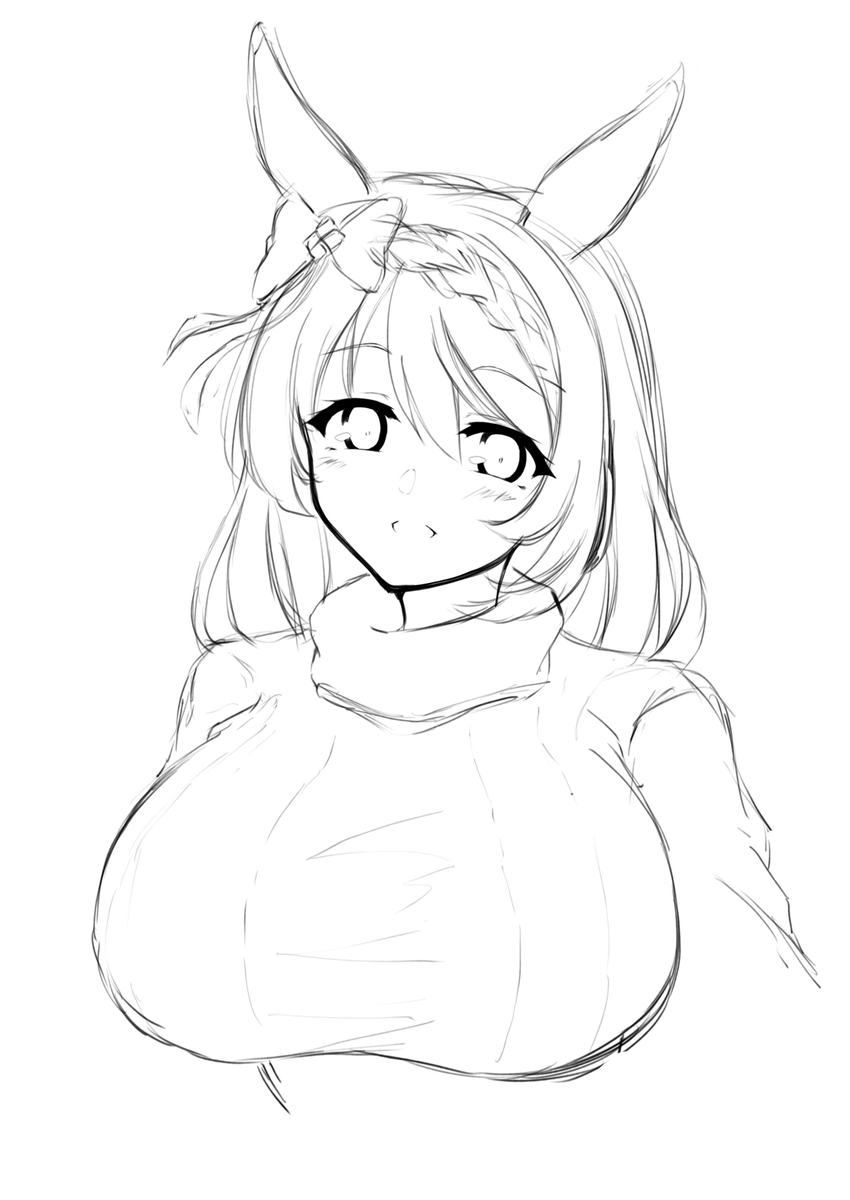 スーパークリーク

落書き 