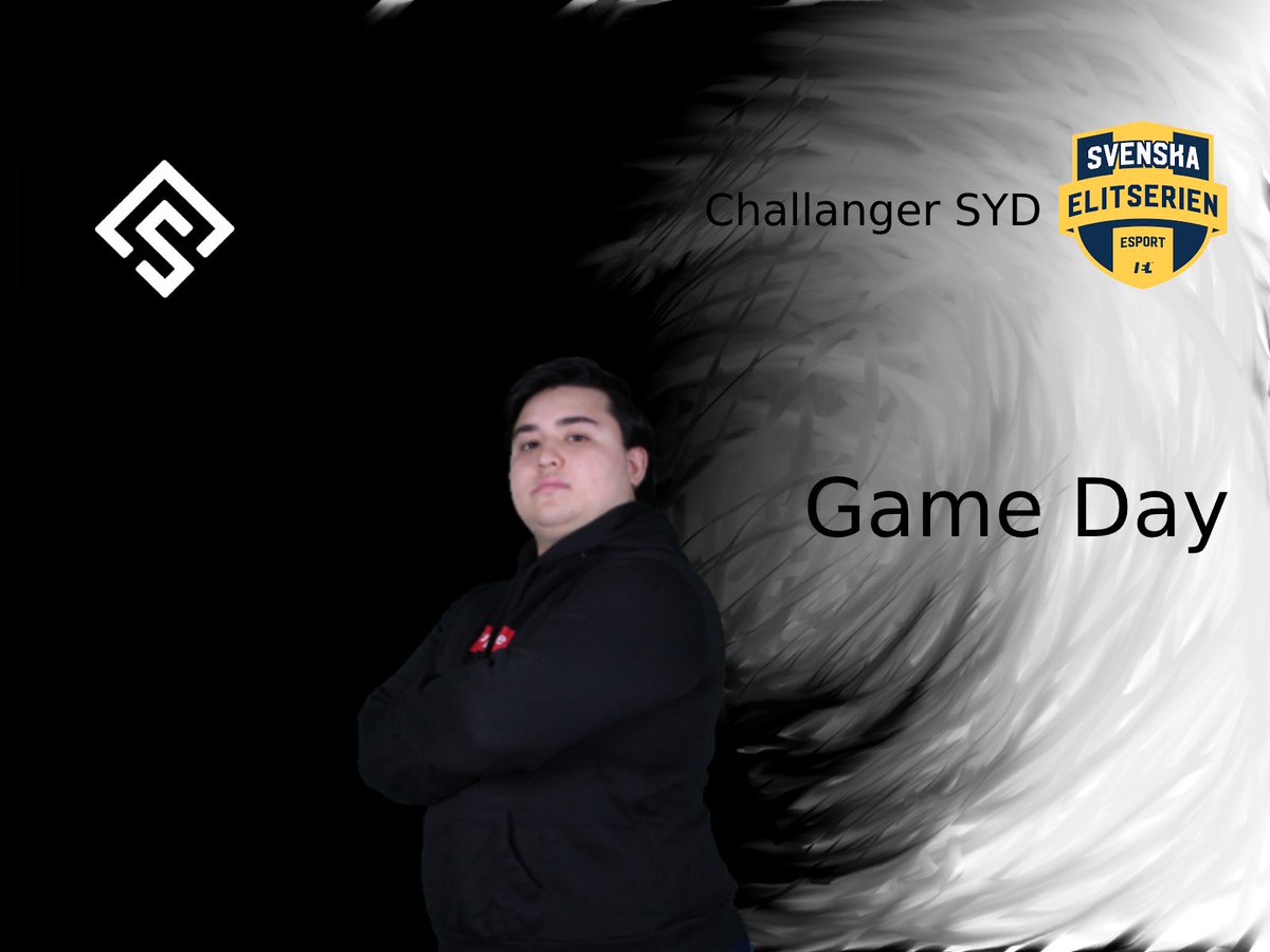 bengan0p's tweet photo. [#gameday]
Game tonight in @SECSGO (Challenger syd) 
🗺️TBD vs #Bailando
⌚️19.00
🎤 @OlovssonRobert 
📺https://t.co/Iobw2mhbFb 
Currently 2-0 in the series lets make it a third! 
#sicteam @Sommenesport https://t.co/xBN1p1C9d6