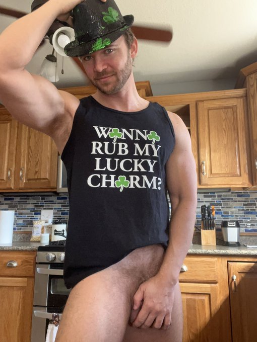Shirt says it all. Online now!! https://t.co/Hdq0BUxq94 https://t.co/qTVFh7poBB<a href="/tag/masturbationmonday"class="tags"><span>#masturbationmonday</span></a>