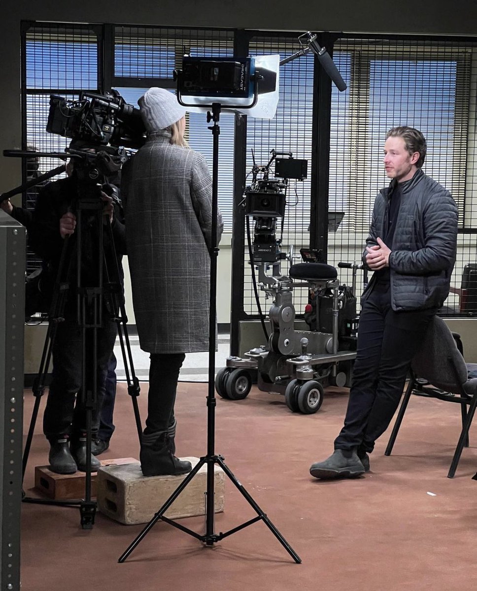 So proud 🥺❤️

<a href="/JoshDallas/">joshdallas</a> #Manifest #ManifestNetflix