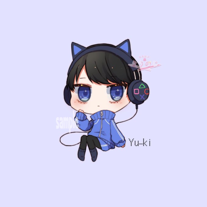 カップルペア画のtwitterイラスト検索結果