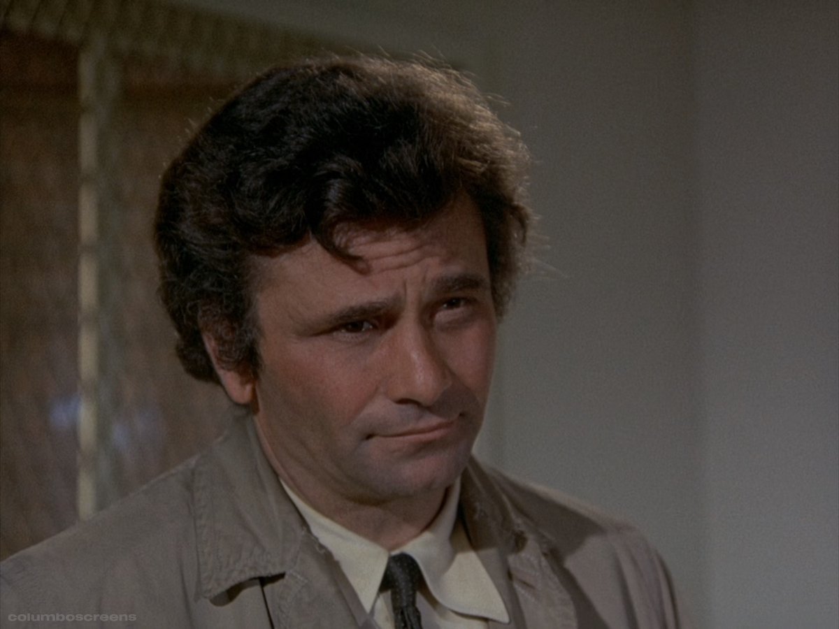 ColumboScreens's tweet image. 