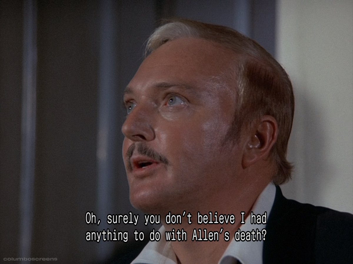 ColumboScreens's tweet image. 