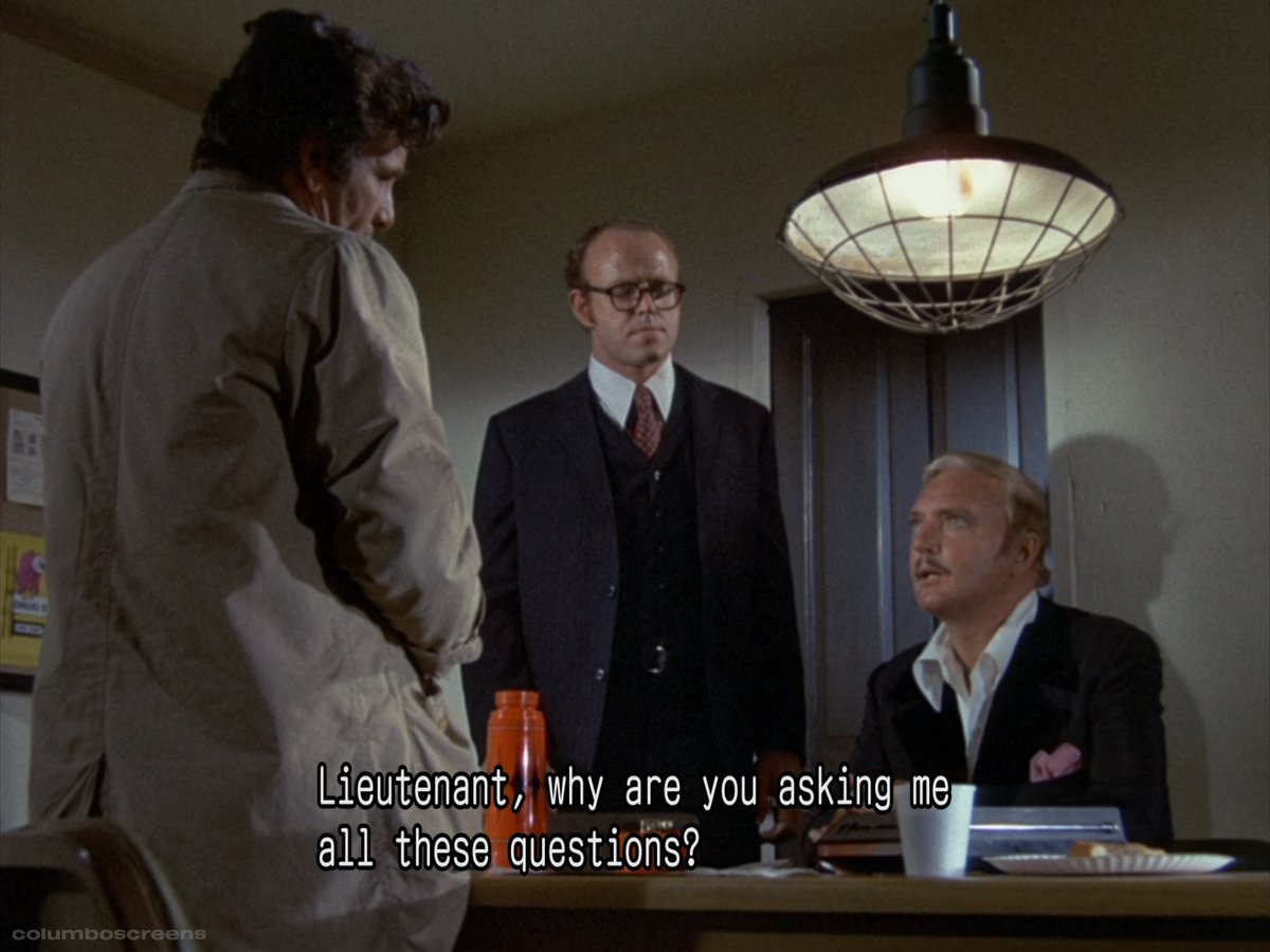 ColumboScreens's tweet image. 