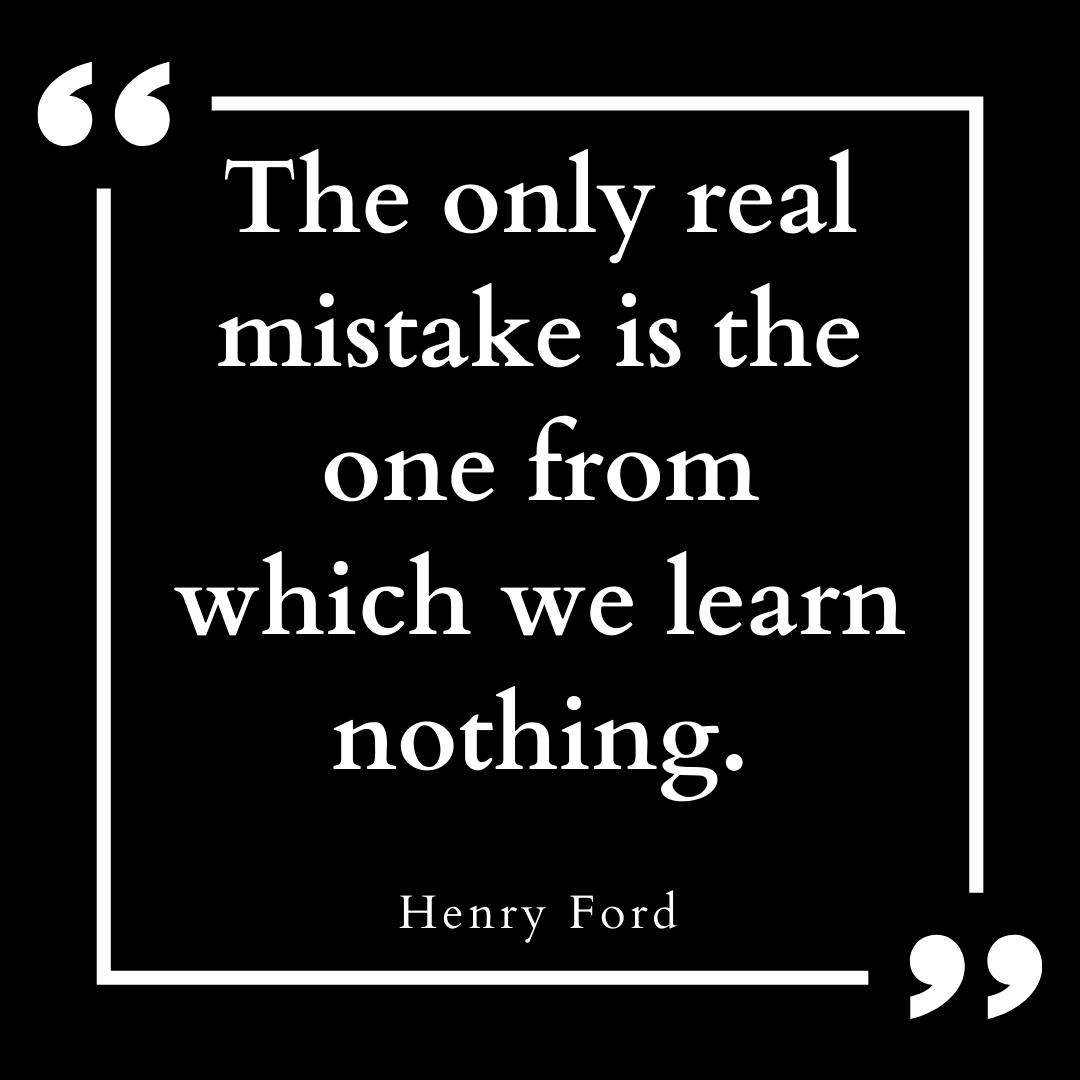 C21RealtyNet's tweet photo. https://t.co/q5NGawvT1j