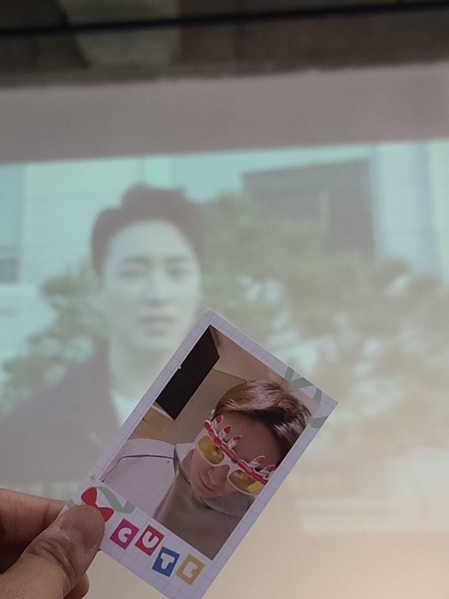 군페페로니🕯 tweet media