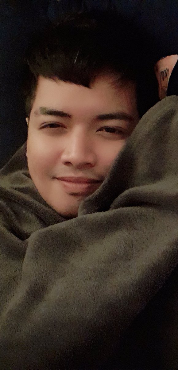 adrianarby's tweet photo. Bed weather 😴 https://t.co/N8pcUkNtSE