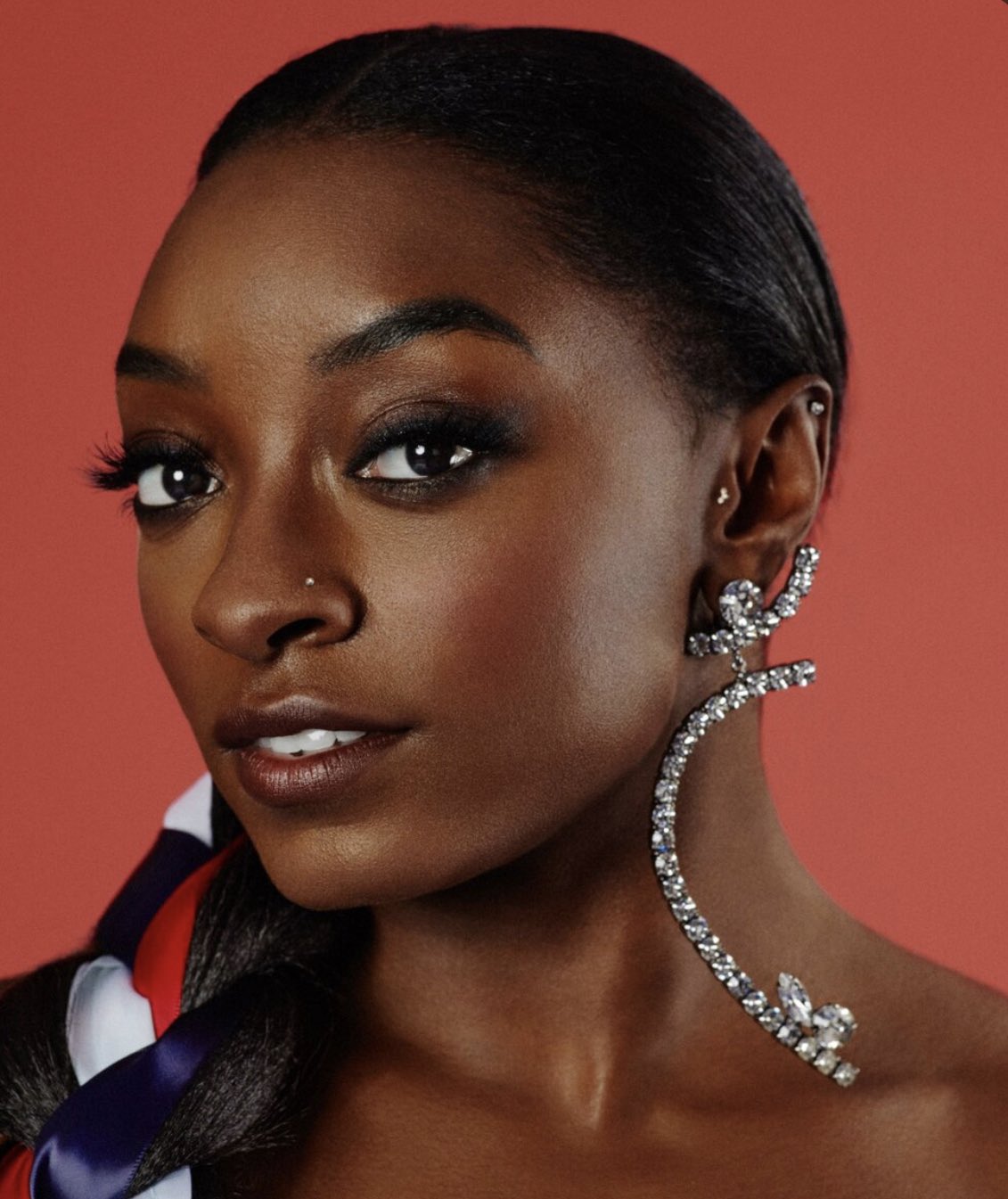 Wishing a happy birthday to our forever Olympic star   